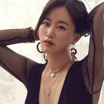 쏘기자