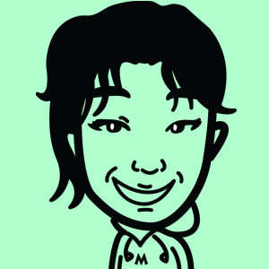 박상예 에디터
