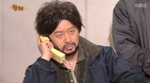 면가