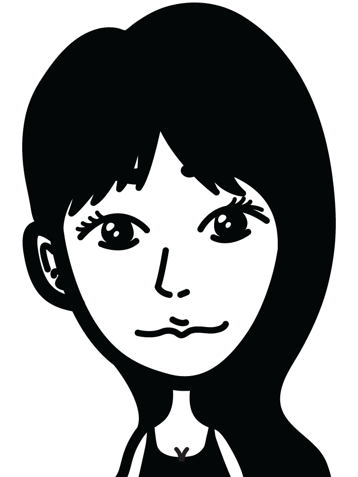쏘기자