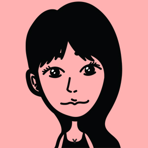 박소현 에디터