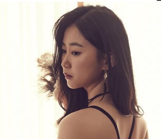 쏘기자