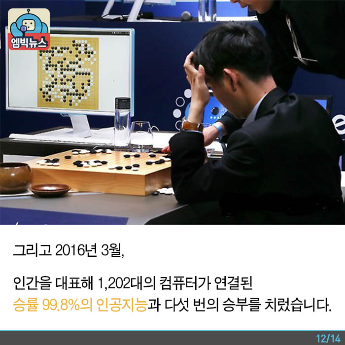 원본 크기로 보시려면 그림을 클릭하세요.