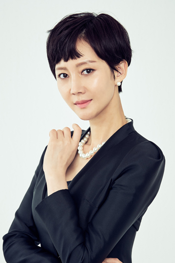 예서엄마