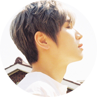 케이윌