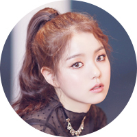 로시