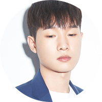 빈센트