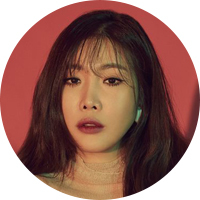 다비치 해리