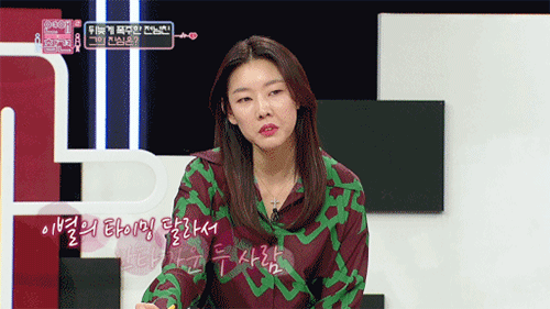 즐거움엔 KBS N 즐거움엔 Kbs N