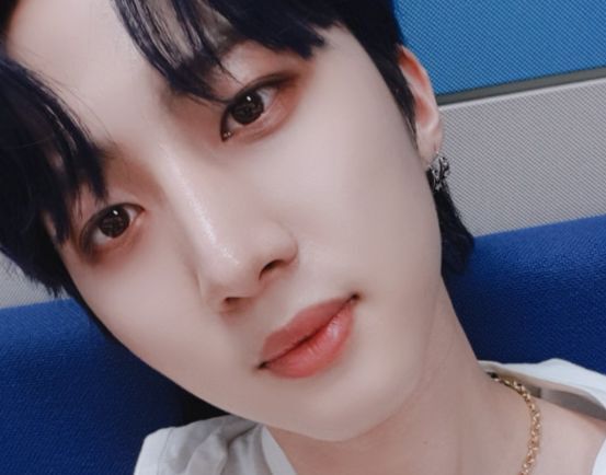 후이