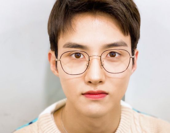 여원