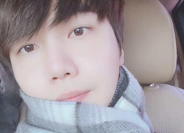 진호