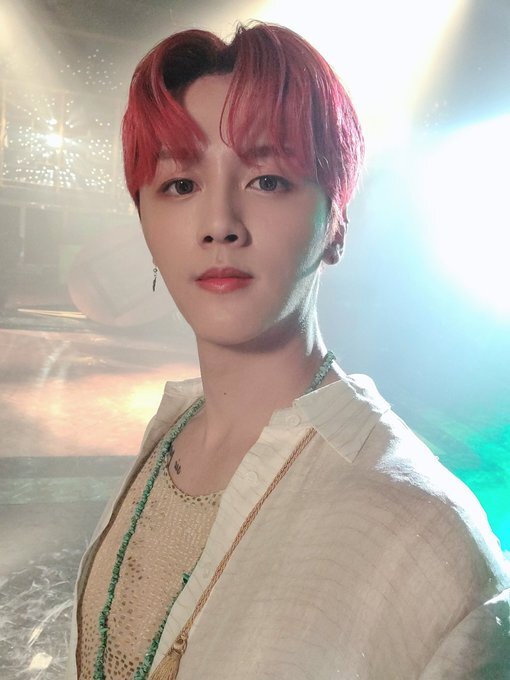 영빈