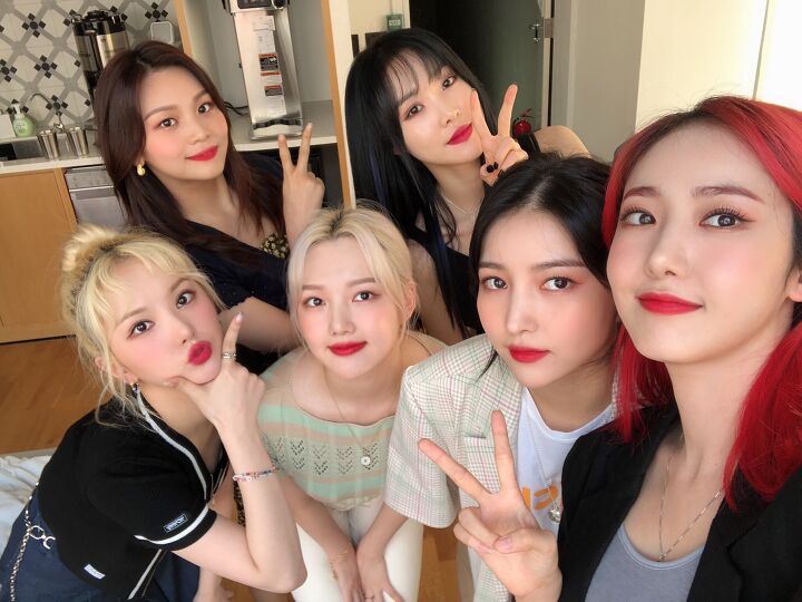 ë©¤ë²„ë
