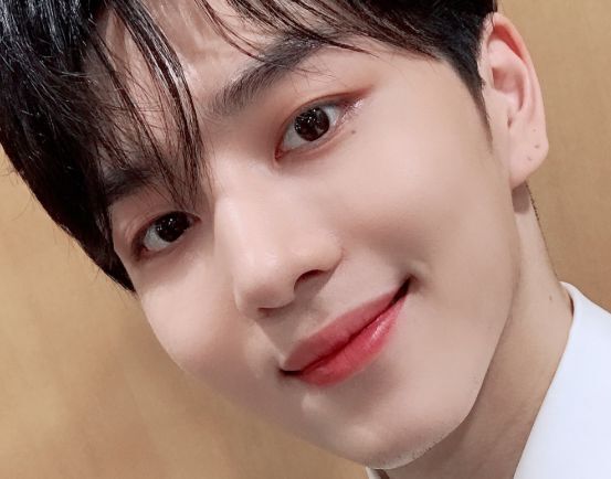 키노