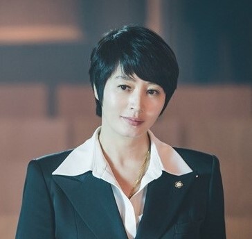 충 법률사무소 정금자