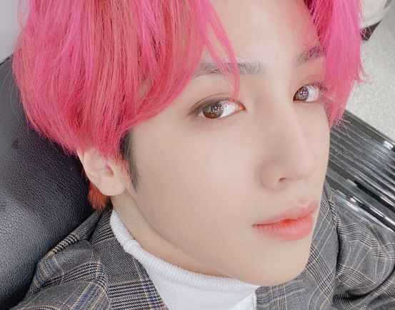 우석