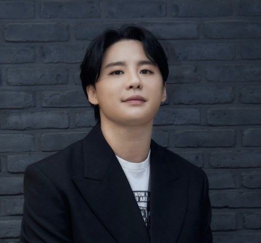 김준수
