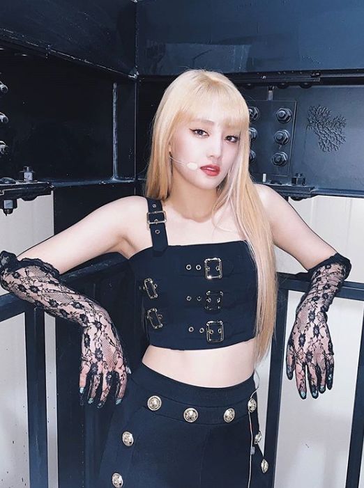 민니