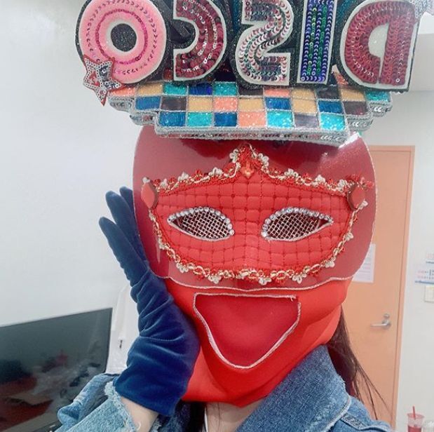 엑시섹시메간폭시설마혹시추소정씨?