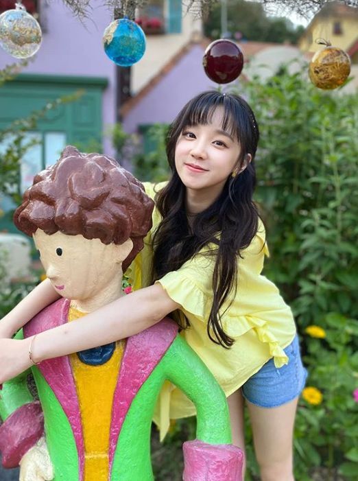 우기