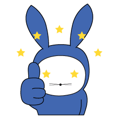 뉴스래빗