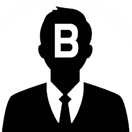 B씨