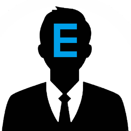 E씨