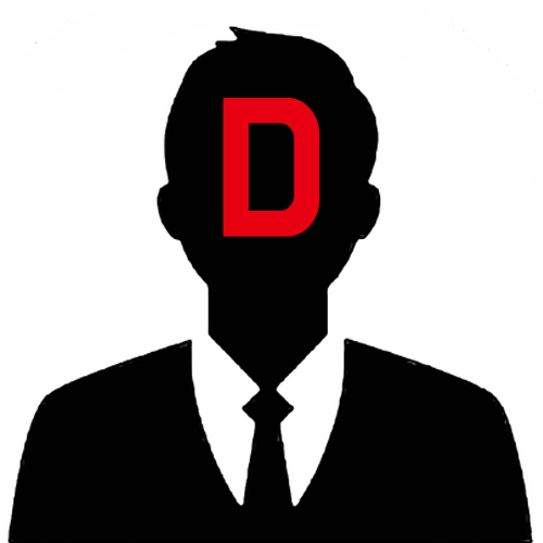 D씨