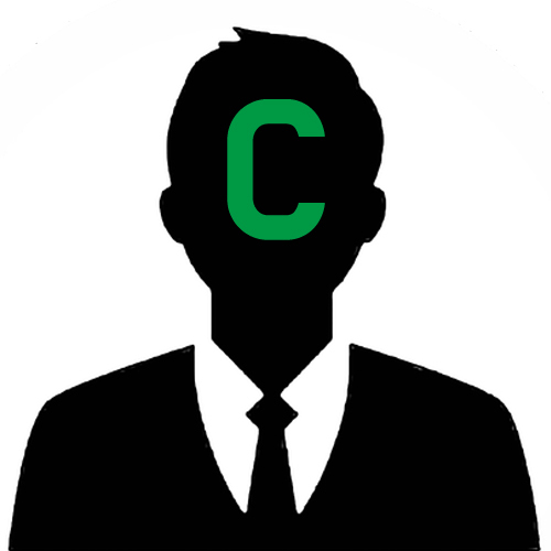 C씨