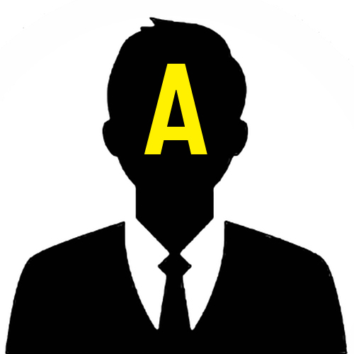 A씨