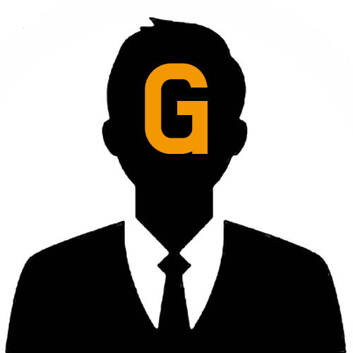 G씨