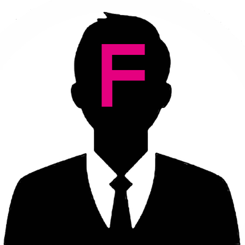 F씨