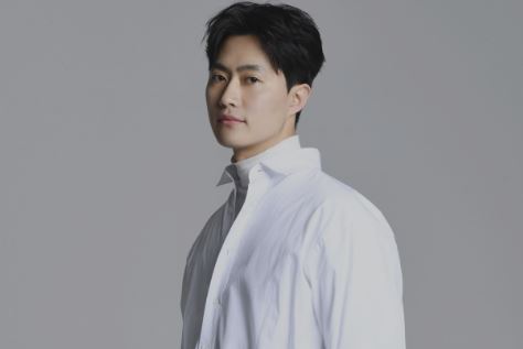 살롱하츠 백흥권 원장님