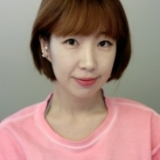 해피나나월드