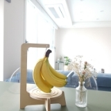 소확행♡