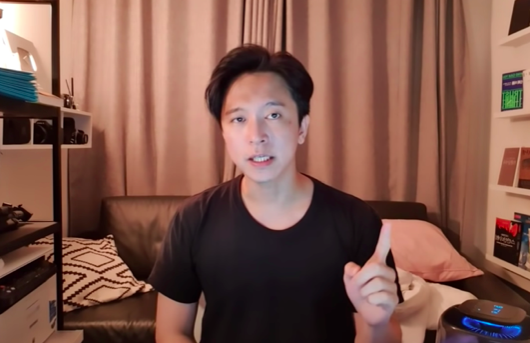 신박사가 이미지