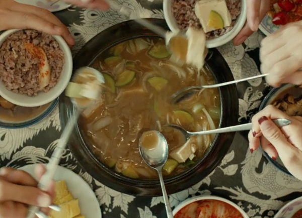 외국인이 혐오하는 한국 식습관: 과연 그들의 과거는? | 1boon