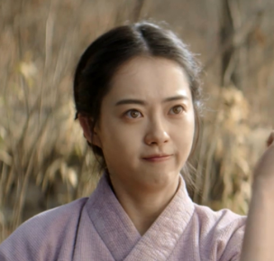 여지