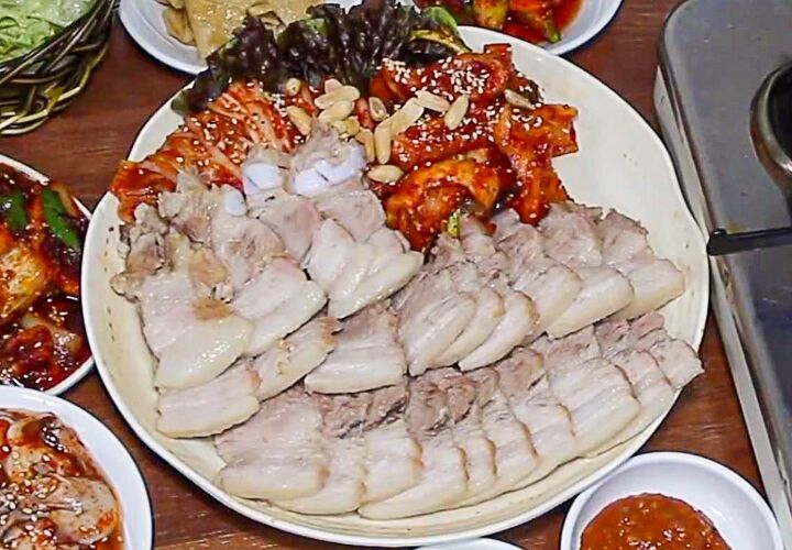         #굴보쌈 태그 모음 | 1boon     #굴보쌈 태그 모음