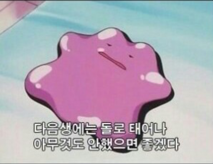 김문과