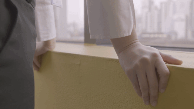 시간 없는 현대인들을 위한 틈새 스트레스 해소법 5가지