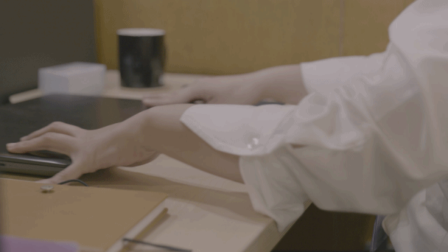 시간 없는 현대인들을 위한 틈새 스트레스 해소법 5가지