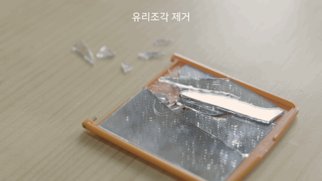 먹는 거 빼고 다 가능, 유통기한 지난 식빵 활용법 5가지 방법