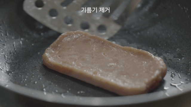 먹는 거 빼고 다 가능, 유통기한 지난 식빵 활용법 5가지 방법