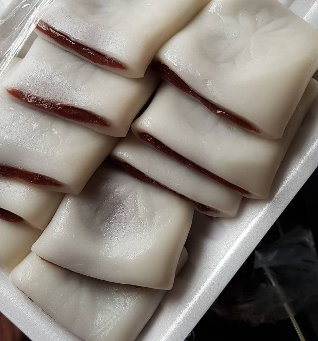        #떡지순례 태그 모음 | 1boon     #떡지순례 태그 모음