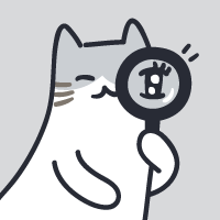 썰리
