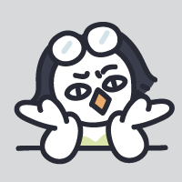 썰리