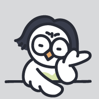 썰리