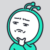 썰리